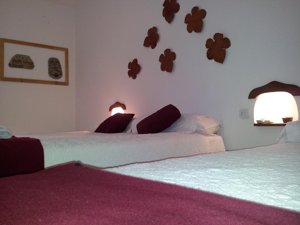 Hotel Portal Del Santo 3*