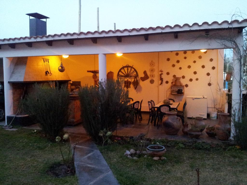 Portal Del Santo Hotel 3*